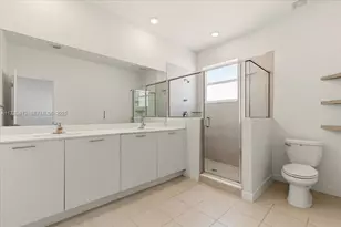 12855 NW 24th Ave, Miami, FL 33167 - Photo 17