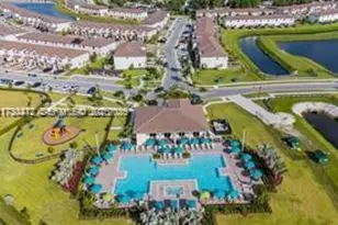 12855 NW 24th Ave, Miami, FL 33167 - Photo 7