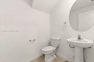 12855 NW 24th Ave, Miami, FL 33167 - Photo 13