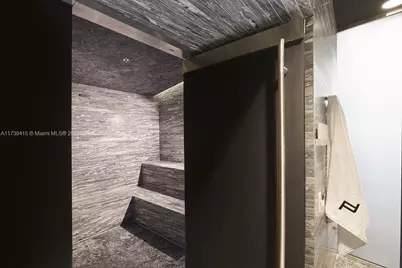 18555 Collins Ave #4203, Sunny Isles Beach, FL 33160 - Photo 39