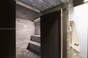 18555 Collins Ave, Sunny Isles Beach, FL 33160 - Photo 39