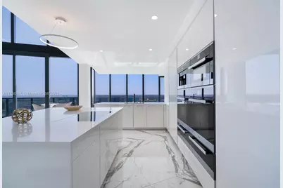 18555 Collins Ave #4203, Sunny Isles Beach, FL 33160 - Photo 13