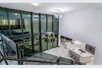 18555 Collins Ave #4203, Sunny Isles Beach, FL 33160 - Photo 19