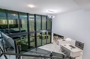 18555 Collins Ave, Sunny Isles Beach, FL 33160 - Photo 19