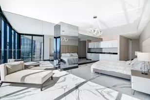 18555 Collins Ave, Sunny Isles Beach, FL 33160 - Photo 21