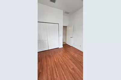 4120 NE 22 Nd Ct, Homestead, FL 33033 - Photo 19