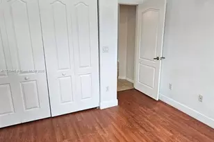 4120 NE 22nd Ct, Homestead, FL 33033 - Photo 19