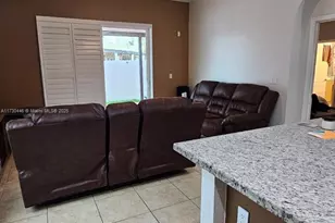 4120 NE 22nd Ct, Homestead, FL 33033 - Photo 9