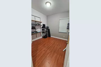 4120 NE 22 Nd Ct, Homestead, FL 33033 - Photo 11