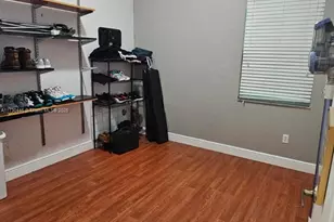 4120 NE 22nd Ct, Homestead, FL 33033 - Photo 11