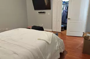 4120 NE 22nd Ct, Homestead, FL 33033 - Photo 17