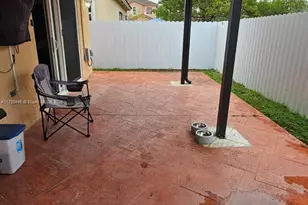 4120 NE 22nd Ct, Homestead, FL 33033 - Photo 25