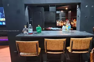 4120 NE 22nd Ct, Homestead, FL 33033 - Photo 3