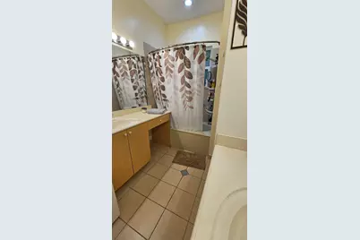 4120 NE 22 Nd Ct, Homestead, FL 33033 - Photo 15