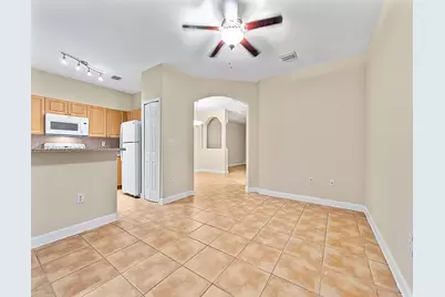 2463 SE 15th Ct, Homestead, FL 33035 - Photo 29