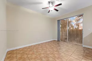 2463 SE 15th Ct, Homestead, FL 33035 - Photo 27