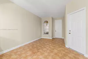 2463 SE 15th Ct, Homestead, FL 33035 - Photo 5