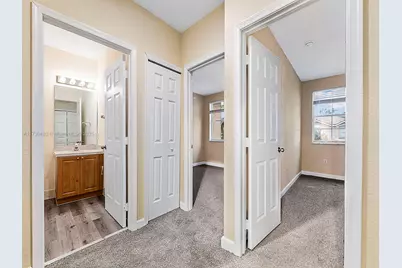 2463 SE 15th Ct, Homestead, FL 33035 - Photo 23