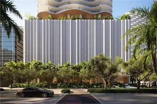 1428 Brickell Ave, Miami, FL 33131 - Photo 5