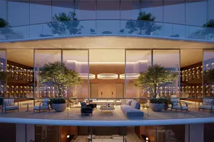 1428 Brickell Ave, Miami, FL 33131 - Photo 11