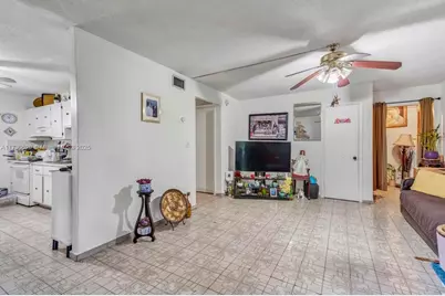 519 NW 10th Ave, Miami, FL 33136 - Photo 27
