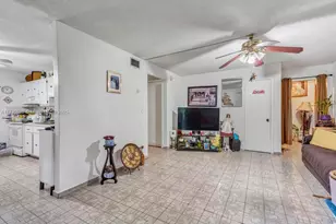 519 NW 10th Ave, Miami, FL 33136 - Photo 27