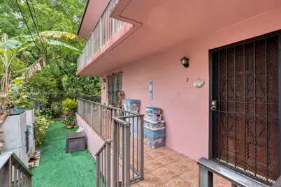 519 NW 10th Ave, Miami, FL 33136 - Photo 29