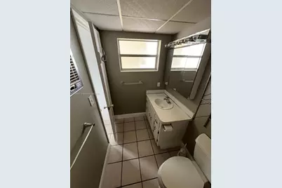 4299 NW 16th St #307, Lauderhill, FL 33313 - Photo 9