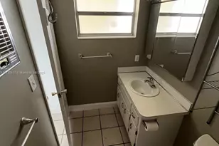 4299 NW 16th St, Lauderhill, FL 33313 - Photo 9