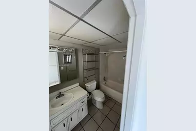 4299 NW 16th St #307, Lauderhill, FL 33313 - Photo 7