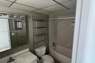 4299 NW 16th St, Lauderhill, FL 33313 - Photo 7