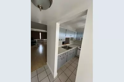 4299 NW 16th St #307, Lauderhill, FL 33313 - Photo 11