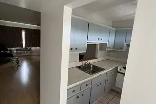 4299 NW 16th St, Lauderhill, FL 33313 - Photo 11