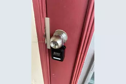 4299 NW 16th St #307, Lauderhill, FL 33313 - Photo 19