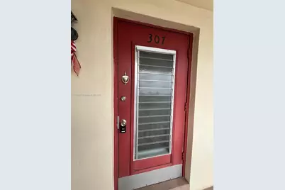 4299 NW 16th St #307, Lauderhill, FL 33313 - Photo 3