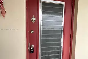 4299 NW 16th St, Lauderhill, FL 33313 - Photo 3