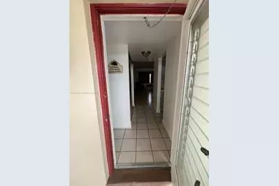 4299 NW 16th St #307, Lauderhill, FL 33313 - Photo 5