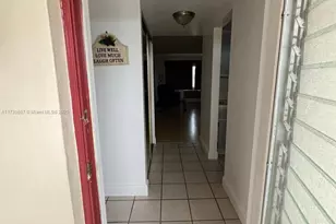 4299 NW 16th St, Lauderhill, FL 33313 - Photo 5