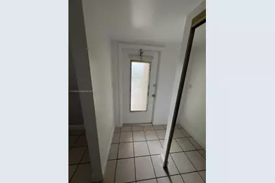 4299 NW 16th St #307, Lauderhill, FL 33313 - Photo 17