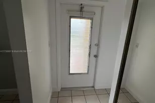 4299 NW 16th St, Lauderhill, FL 33313 - Photo 17