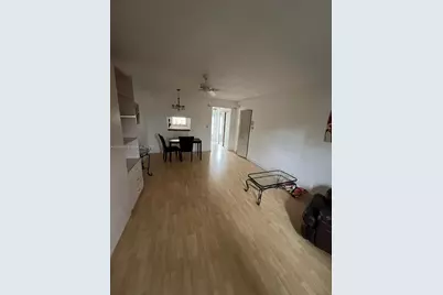 4299 NW 16th St #307, Lauderhill, FL 33313 - Photo 15