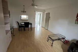 4299 NW 16th St, Lauderhill, FL 33313 - Photo 15