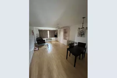 4299 NW 16th St #307, Lauderhill, FL 33313 - Photo 13