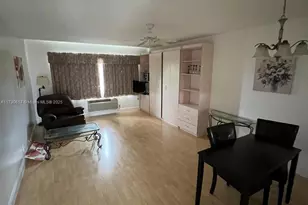 4299 NW 16th St, Lauderhill, FL 33313 - Photo 13