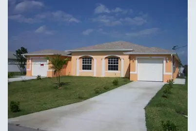 149 Pennfield #149, Lehigh Acres, FL 33974 - Photo 1