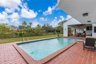 9260 SW 101st St, Miami, FL 33176 - Photo 41