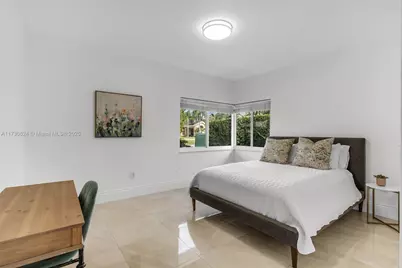 9260 SW 101 St, Miami, FL 33176 - Photo 23