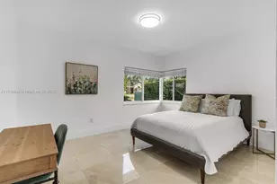 9260 SW 101st St, Miami, FL 33176 - Photo 23