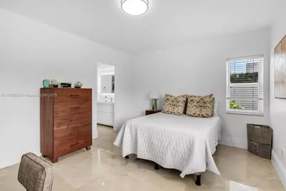9260 SW 101 St, Miami, FL 33176 - Photo 21