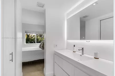 9260 SW 101 St, Miami, FL 33176 - Photo 25